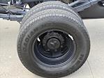 New 2025 Ram 3500 Tradesman Crew Cab 4x4 60 CA Cab Chassis for sale #SG544876 - photo 8