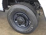 New 2025 Ram 2500 Tradesman Regular Cab 4x4 Pickup for sale #SG545155 - photo 10