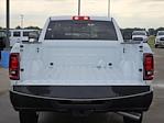 New 2025 Ram 2500 Tradesman Regular Cab 4x4 Pickup for sale #SG545155 - photo 11