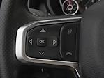 New 2025 Ram 2500 Tradesman Regular Cab 4x4 Pickup for sale #SG545155 - photo 13