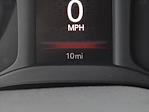New 2025 Ram 2500 Tradesman Regular Cab 4x4 Pickup for sale #SG545155 - photo 16
