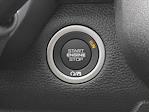 New 2025 Ram 2500 Tradesman Regular Cab 4x4 Pickup for sale #SG545155 - photo 18