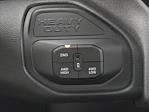 New 2025 Ram 2500 Tradesman Regular Cab 4x4 Pickup for sale #SG545155 - photo 19