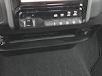 New 2025 Ram 2500 Tradesman Regular Cab 4x4 Pickup for sale #SG545155 - photo 22