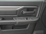 New 2025 Ram 2500 Tradesman Regular Cab 4x4 Pickup for sale #SG545155 - photo 23