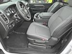 New 2025 Ram 2500 Tradesman Regular Cab 4x4 Pickup for sale #SG545155 - photo 24