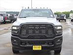 New 2025 Ram 2500 Tradesman Regular Cab 4x4 Pickup for sale #SG545155 - photo 3