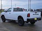 New 2025 Ram 2500 Tradesman Regular Cab 4x4 Pickup for sale #SG545155 - photo 4