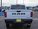 New 2025 Ram 2500 Tradesman Regular Cab 4x4 Pickup for sale #SG545155 - photo 5
