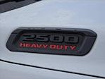 New 2025 Ram 2500 Tradesman Regular Cab 4x4 Pickup for sale #SG545155 - photo 6