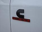 New 2025 Ram 2500 Tradesman Regular Cab 4x4 Pickup for sale #SG545155 - photo 7