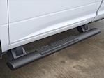 New 2025 Ram 2500 Tradesman Regular Cab 4x4 Pickup for sale #SG545155 - photo 8
