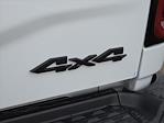 New 2025 Ram 2500 Tradesman Regular Cab 4x4 Pickup for sale #SG545155 - photo 9