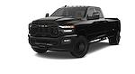 New 2025 Ram 3500 Tradesman Crew Cab 4x4 DRW Pickup for sale #SG549970 - photo 1