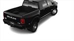 New 2025 Ram 3500 Longhorn Mega Cab 4x4 DRW Pickup for sale #SG587267 - photo 2