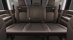 New 2025 Ram 3500 Longhorn Mega Cab 4x4 DRW Pickup for sale #SG587267 - photo 3