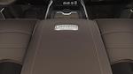 New 2025 Ram 3500 Longhorn Mega Cab 4x4 DRW Pickup for sale #SG587267 - photo 4