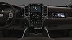 New 2025 Ram 3500 Longhorn Mega Cab 4x4 DRW Pickup for sale #SG587267 - photo 5