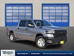 New 2025 Ram 1500 Tradesman Crew Cab for sale #SN160464 - photo 1