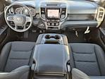New 2025 Ram 1500 Tradesman Crew Cab for sale #SN160464 - photo 10