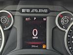 New 2025 Ram 1500 Tradesman Crew Cab for sale #SN160464 - photo 18