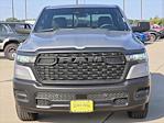 New 2025 Ram 1500 Tradesman Crew Cab for sale #SN160464 - photo 2