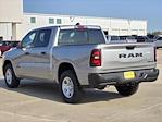 New 2025 Ram 1500 Tradesman Crew Cab for sale #SN160464 - photo 3
