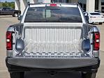 New 2025 Ram 1500 Tradesman Crew Cab for sale #SN160464 - photo 5