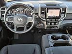New 2025 Ram 1500 Tradesman Crew Cab for sale #SN160464 - photo 9