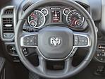New 2025 Ram 1500 Tradesman Crew Cab for sale #SN186303 - photo 10