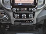 New 2025 Ram 1500 Tradesman Crew Cab for sale #SN186303 - photo 12