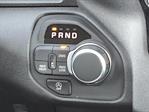 New 2025 Ram 1500 Tradesman Crew Cab for sale #SN186303 - photo 13