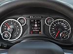 New 2025 Ram 1500 Tradesman Crew Cab for sale #SN186303 - photo 16