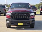 New 2025 Ram 1500 Tradesman Crew Cab for sale #SN186303 - photo 2