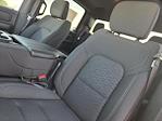 New 2025 Ram 1500 Tradesman Crew Cab for sale #SN186303 - photo 22