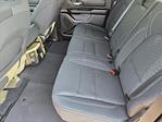 New 2025 Ram 1500 Tradesman Crew Cab for sale #SN186303 - photo 23