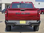 New 2025 Ram 1500 Tradesman Crew Cab for sale #SN186303 - photo 4