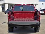 New 2025 Ram 1500 Tradesman Crew Cab for sale #SN186303 - photo 5