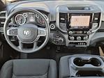 New 2025 Ram 1500 Tradesman Crew Cab for sale #SN186303 - photo 8