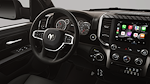 New 2026 Ram 1500 Tradesman Crew Cab for sale #T4154772 - photo 9