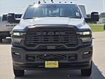 New 2026 Ram 2500 Tradesman Crew Cab 4x4 Pickup for sale #TG160666 - photo 2