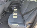 New 2026 Ram 2500 Tradesman Crew Cab 4x4 Pickup for sale #TG160666 - photo 22