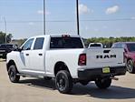 New 2026 Ram 2500 Tradesman Crew Cab 4x4 Pickup for sale #TG160666 - photo 3
