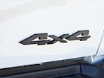 New 2026 Ram 2500 Tradesman Crew Cab 4x4 Pickup for sale #TG160666 - photo 6