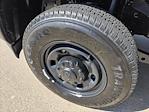 New 2026 Ram 2500 Tradesman Crew Cab 4x4 Pickup for sale #TG160666 - photo 7