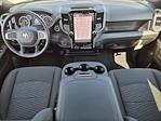 New 2026 Ram 2500 Tradesman Crew Cab 4x4 Pickup for sale #TG160666 - photo 9