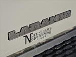 New 2026 Ram 3500 Laramie Mega Cab for sale #TG162828 - photo 9