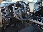 New 2026 Ram 3500 Laramie Mega Cab for sale #TG162828 - photo 20