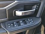 New 2026 Ram 3500 Laramie Mega Cab for sale #TG162828 - photo 21