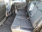 New 2026 Ram 3500 Laramie Mega Cab for sale #TG162828 - photo 23
